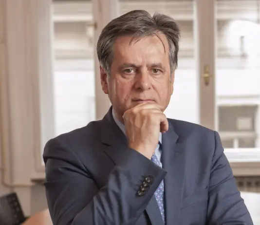 Caso franchi svizzeri, Novotny “Il populismo è un danno per l’economia croata”