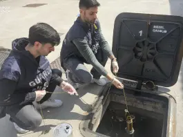 Sequestrati nel Milanese oltre 20 mila litri di gasolio alterato