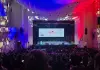 Malta, una conferenza europea punta a rafforzare i servizi sociali