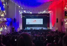 Malta, Europe conference spotlights stronger social services