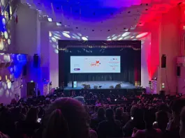 Malta, Europe conference spotlights stronger social services