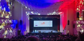 Malta, Europe conference spotlights stronger social services
