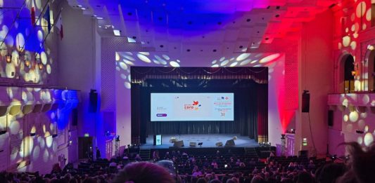 Malta, Europe conference spotlights stronger social services