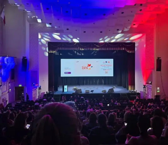 Malta, una conferenza europea punta a rafforzare i servizi sociali