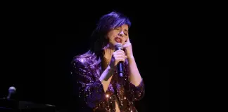 Dolcenera protagonista al ‘Maradona’ per l’evento dedicato alle Napoli Legends