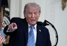 Trump sente von der Leyen “L’Ue ha tempo fino al 4 luglio per il rispetto degli accordi o i dazi saliranno”
