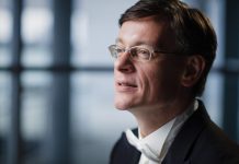 Fondazione Orchestra Sinfonica Siciliana, omaggio al compositore siciliano Antonio Scontrino il 22 e 23 maggio