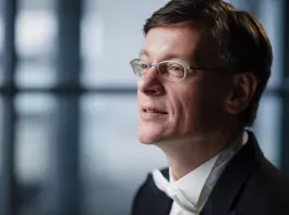 Fondazione Orchestra Sinfonica Siciliana, omaggio al compositore siciliano Antonio Scontrino il 22 e 23 maggio