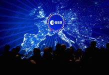 L’ESA estende “Boost!” fino al 2029 per il trasporto spaziale