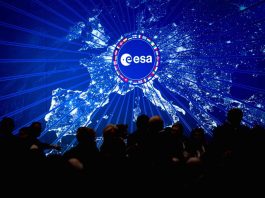 L’ESA estende “Boost!” fino al 2029 per il trasporto spaziale
