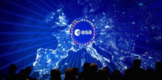 L’ESA estende “Boost!” fino al 2029 per il trasporto spaziale