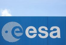 L’ESA accelera lo sviluppo della missione Comet Interceptor