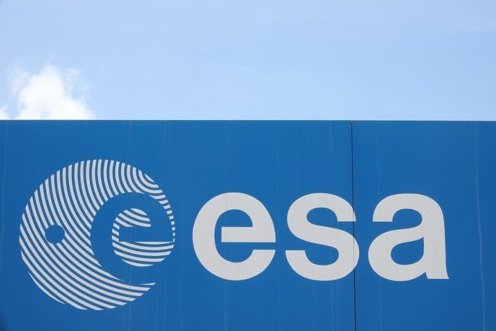 ESA-5 (1)