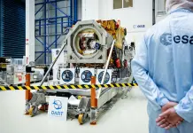 ESA e JAXA firmano un accordo per la missione Ramses