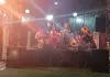 L’Ambasciata d’Italia in Egitto ospita il concerto del musicista Enzo Favata