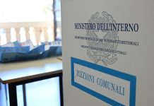 Elezioni comunali, exit poll: centrodestra avanti a Venezia, Arezzo e Reggio Calabria. De Luca in netto vantaggio a Salerno. Affluenza in calo