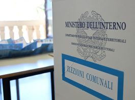 Comunali, il centrodestra si conferma a Venezia e ottiene Reggio Calabria. Prato e Pistoia al campo largo, a Salerno torna De Luca