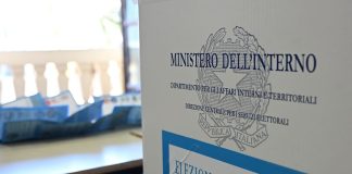 Comunali, il centrodestra si conferma a Venezia e ottiene Reggio Calabria. Prato e Pistoia al campo largo, a Salerno torna De Luca