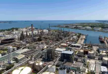 Eni e MSC, esito positivo per il test sul biocarburante HVO nel trasporto marittimo