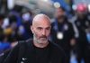 Ufficiale, Enzo Maresca è il nuovo allenatore del Manchester City
