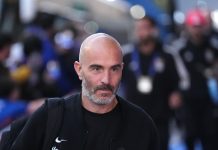 Man City set to replace Pep Guardiola with Enzo Maresca