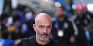 Man City set to replace Pep Guardiola with Enzo Maresca