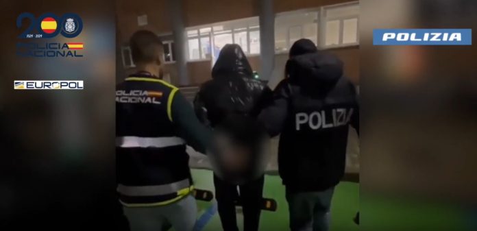 Europol