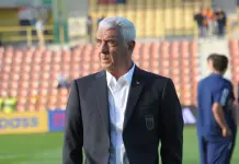 E’ morto Evaristo Beccalossi, la storica bandiera dell’Inter aveva 69 anni