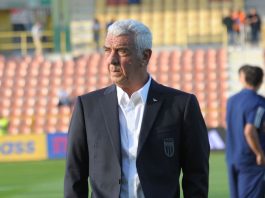 E’ morto Evaristo Beccalossi, la storica bandiera dell’Inter aveva 69 anni. I funerali venerdì a Brescia