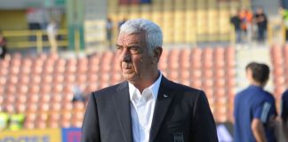 Addio a Evaristo Beccalossi, la storica bandiera dell’Inter aveva 69 anni. I funerali venerdì a Brescia