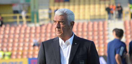 E’ morto Evaristo Beccalossi, la storica bandiera dell’Inter aveva 69 anni