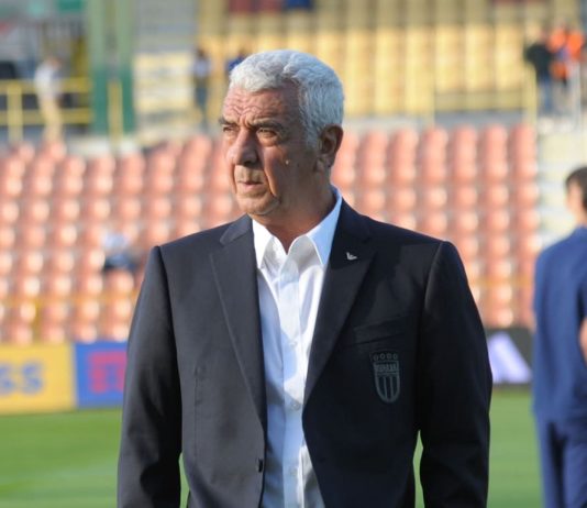 E’ morto Evaristo Beccalossi, la storica bandiera dell’Inter aveva 69 anni