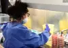 Tecnici di laboratorio, la Fno Tsrm e Pstrp richiama l’attenzione sul pieno riconoscimento della professione: indennità di rischio e specificità nel nuovo CCNL