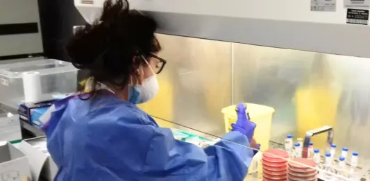 Tecnici di laboratorio, la Fno Tsrm e Pstrp richiama l’attenzione sul pieno riconoscimento della professione: indennità di rischio e specificità nel nuovo CCNL