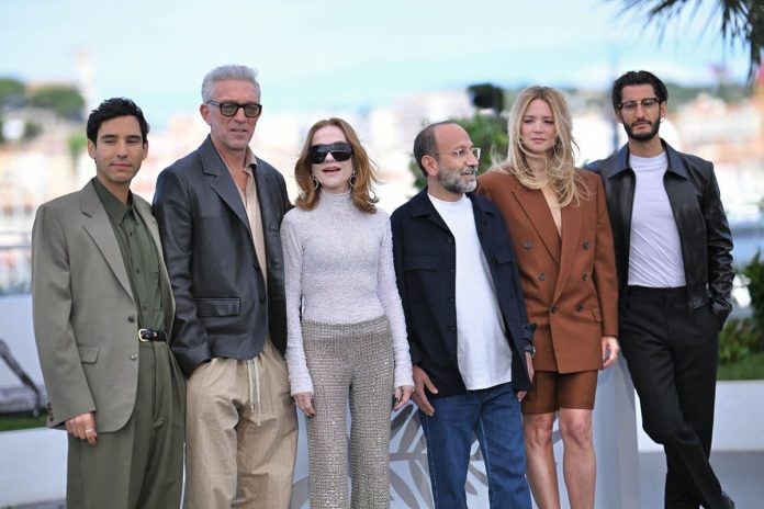 Farhadi-Cannes (1)