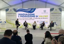 Lombardia prima regione in Italia per sviluppo dell’industria farmaceutica