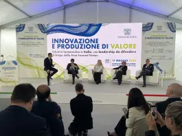Lombardia prima regione in Italia per sviluppo dell’industria farmaceutica