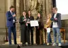 FERPI, si chiude a Venezia InspiringPR 2026: riflessioni sulle “verità resistenti”