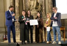 FERPI, si chiude a Venezia InspiringPR 2026: riflessioni sulle “verità resistenti”