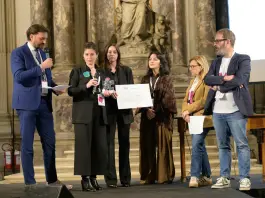 FERPI, si chiude a Venezia InspiringPR 2026: riflessioni sulle “verità resistenti”