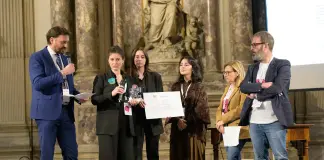 FERPI, si chiude a Venezia InspiringPR 2026: riflessioni sulle “verità resistenti”