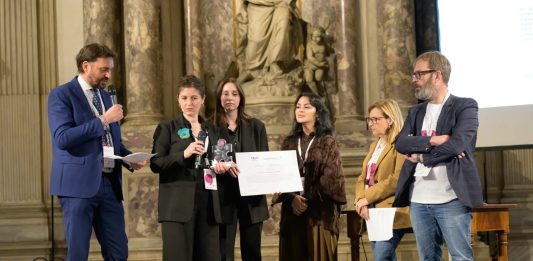 FERPI, si chiude a Venezia InspiringPR 2026: riflessioni sulle “verità resistenti”