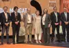 Festival dell’Economia di Trento, edizione 2026 da record con oltre 45 mila presenze