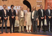 Festival dell’Economia di Trento, edizione 2026 da record con oltre 45 mila presenze