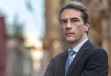 Affitti brevi, Fiaip “La sentenza del Tar Toscana riapre il confronto”