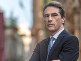 Affitti brevi, Fiaip “La sentenza del Tar Toscana riapre il confronto”
