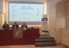 Investire nell’informazione locale, confronto della Federazione Italiana Liberi Editori a Roma