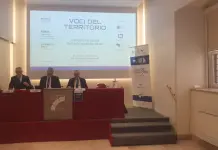 Investire nell’informazione locale, confronto della Federazione Italiana Liberi Editori a Roma