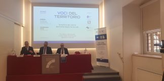 Investire nell’informazione locale, confronto della Federazione Italiana Liberi Editori a Roma
