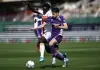La Fiorentina raggiunge la salvezza, al Franchi è 0-0 contro il Genoa